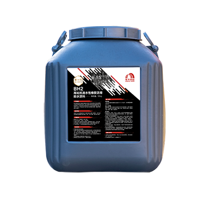 ˳ӯ����-����ƽ̨,ע�ᳩ����Ԫѡ��!