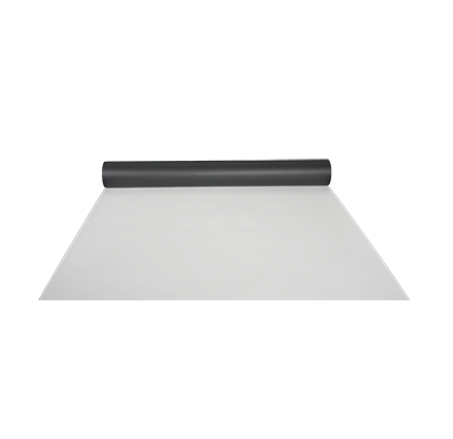 ˳ӯ����-����ƽ̨,ע�ᳩ����Ԫѡ��!