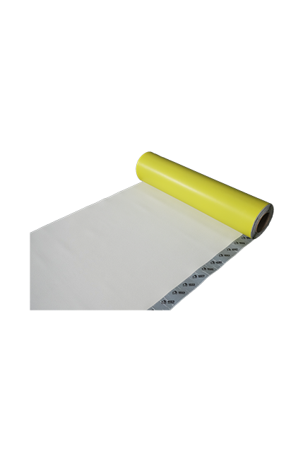 ˳ӯ����-����ƽ̨,ע�ᳩ����Ԫѡ��!