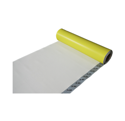 ˳ӯ����-����ƽ̨,ע�ᳩ����Ԫѡ��!