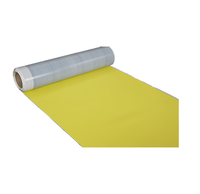 ˳ӯ����-����ƽ̨,ע�ᳩ����Ԫѡ��!