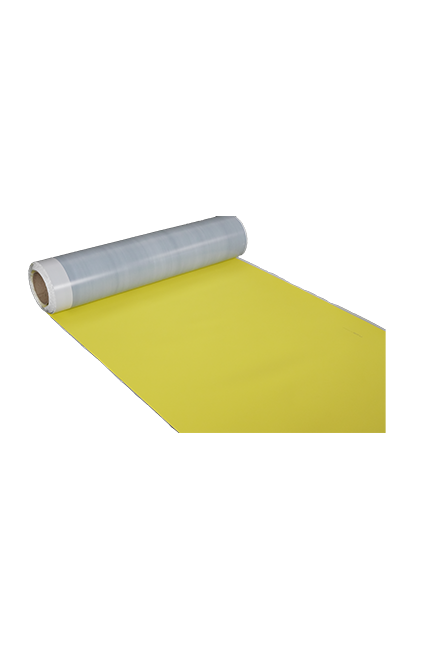 ˳ӯ����-����ƽ̨,ע�ᳩ����Ԫѡ��!