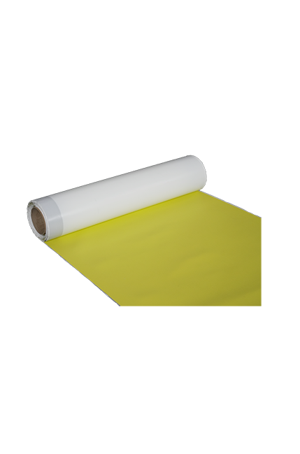 ˳ӯ����-����ƽ̨,ע�ᳩ����Ԫѡ��!