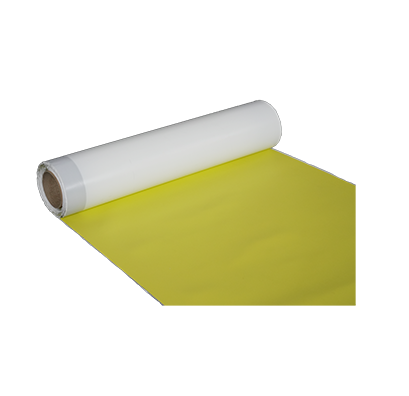 ˳ӯ����-����ƽ̨,ע�ᳩ����Ԫѡ��!