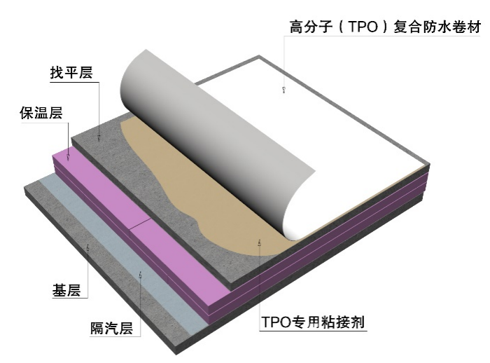 ˳ӯ����-����ƽ̨,ע�ᳩ����Ԫѡ��!