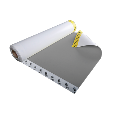 ˳ӯ����-����ƽ̨,ע�ᳩ����Ԫѡ��!