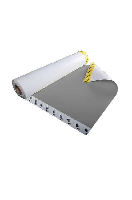 ˳ӯ����-����ƽ̨,ע�ᳩ����Ԫѡ��!