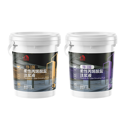 ˳ӯ����-����ƽ̨,ע�ᳩ����Ԫѡ��!