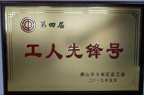 ˳ӯ����-����ƽ̨,ע�ᳩ����Ԫѡ��!