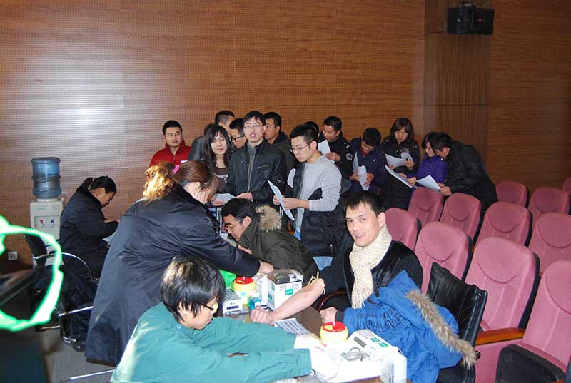 ˳ӯ����-����ƽ̨,ע�ᳩ����Ԫѡ��!