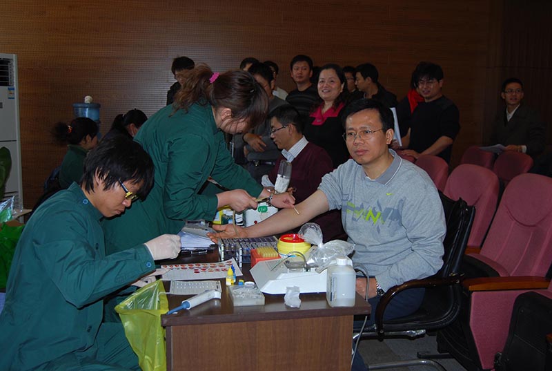 ˳ӯ����-����ƽ̨,ע�ᳩ����Ԫѡ��!