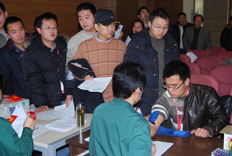 ˳ӯ����-����ƽ̨,ע�ᳩ����Ԫѡ��!