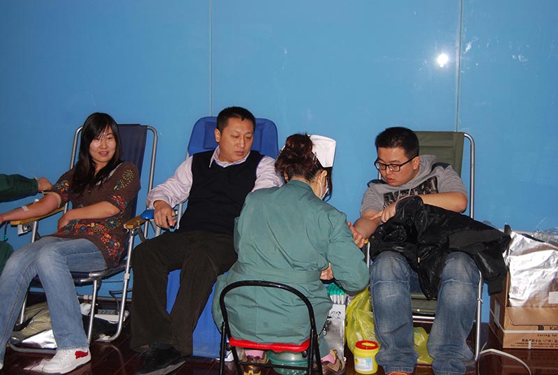 ˳ӯ����-����ƽ̨,ע�ᳩ����Ԫѡ��!