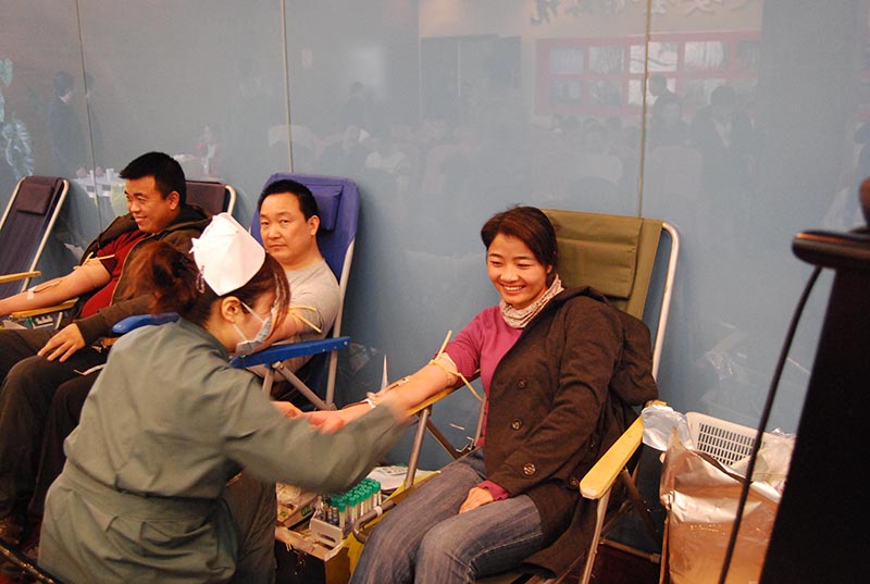 ˳ӯ����-����ƽ̨,ע�ᳩ����Ԫѡ��!