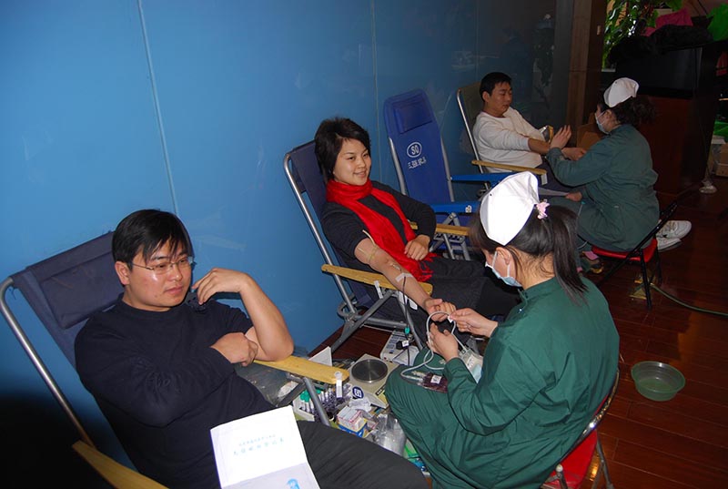 ˳ӯ����-����ƽ̨,ע�ᳩ����Ԫѡ��!