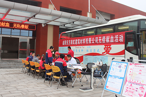 ˳ӯ����-����ƽ̨,ע�ᳩ����Ԫѡ��!