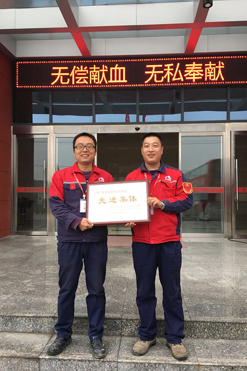 ˳ӯ����-����ƽ̨,ע�ᳩ����Ԫѡ��!