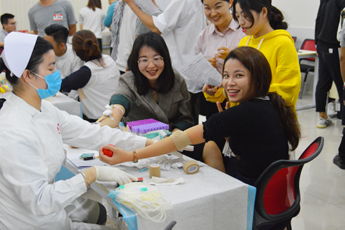 ˳ӯ����-����ƽ̨,ע�ᳩ����Ԫѡ��!