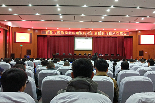 ˳ӯ����-����ƽ̨,ע�ᳩ����Ԫѡ��!