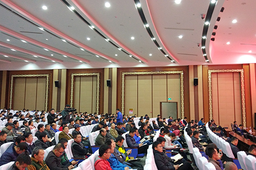 ˳ӯ����-����ƽ̨,ע�ᳩ����Ԫѡ��!