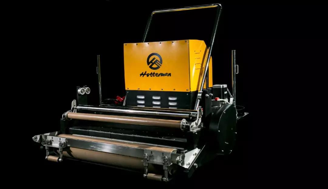 ˳ӯ����-����ƽ̨,ע�ᳩ����Ԫѡ��!