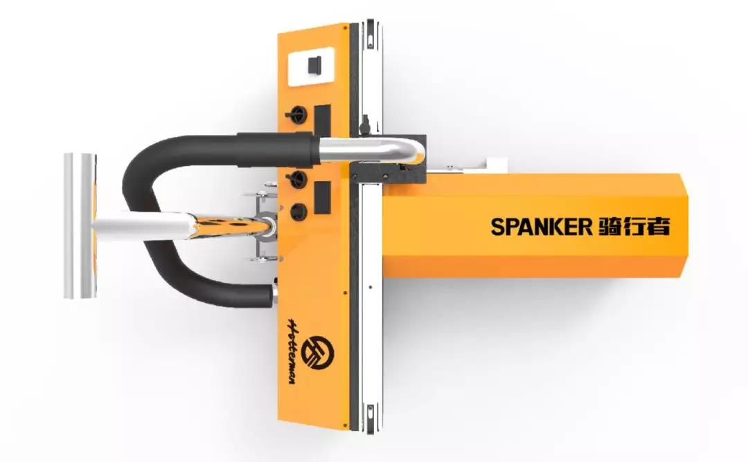 ˳ӯ����-����ƽ̨,ע�ᳩ����Ԫѡ��!