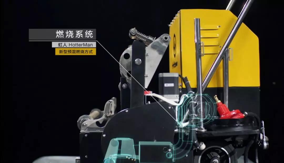 ˳ӯ����-����ƽ̨,ע�ᳩ����Ԫѡ��!