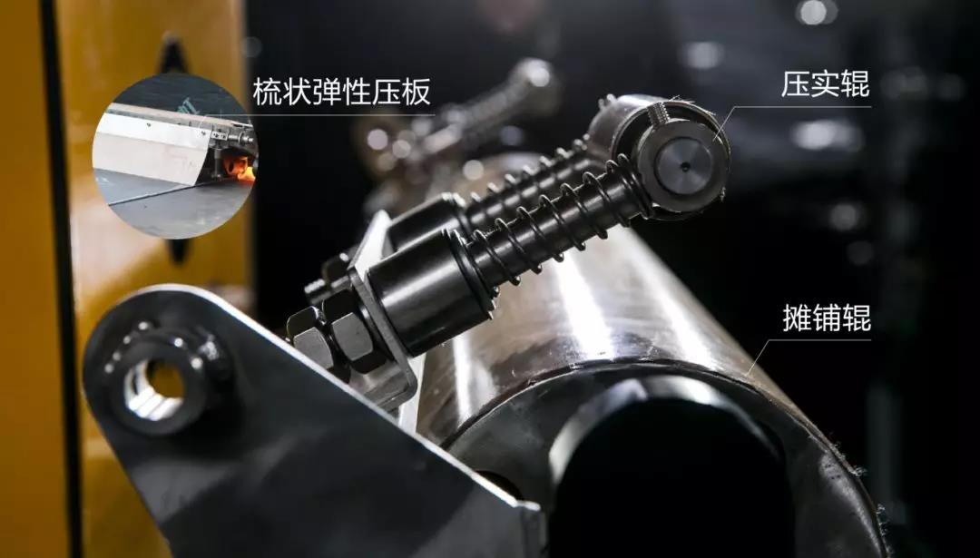 ˳ӯ����-����ƽ̨,ע�ᳩ����Ԫѡ��!