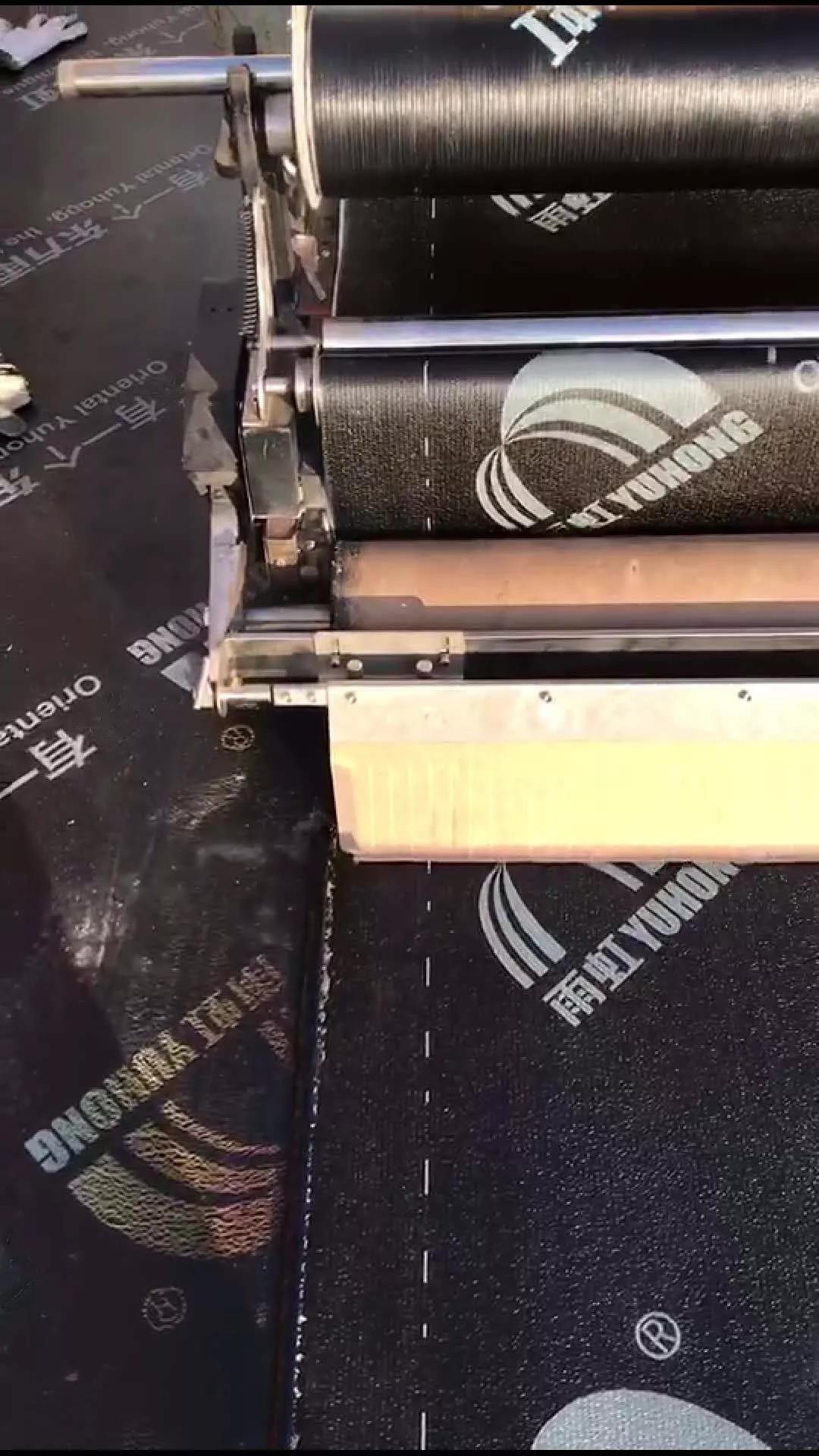 ˳ӯ����-����ƽ̨,ע�ᳩ����Ԫѡ��!