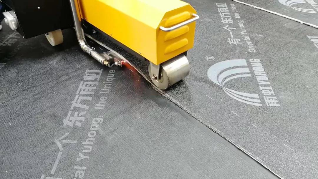 ˳ӯ����-����ƽ̨,ע�ᳩ����Ԫѡ��!