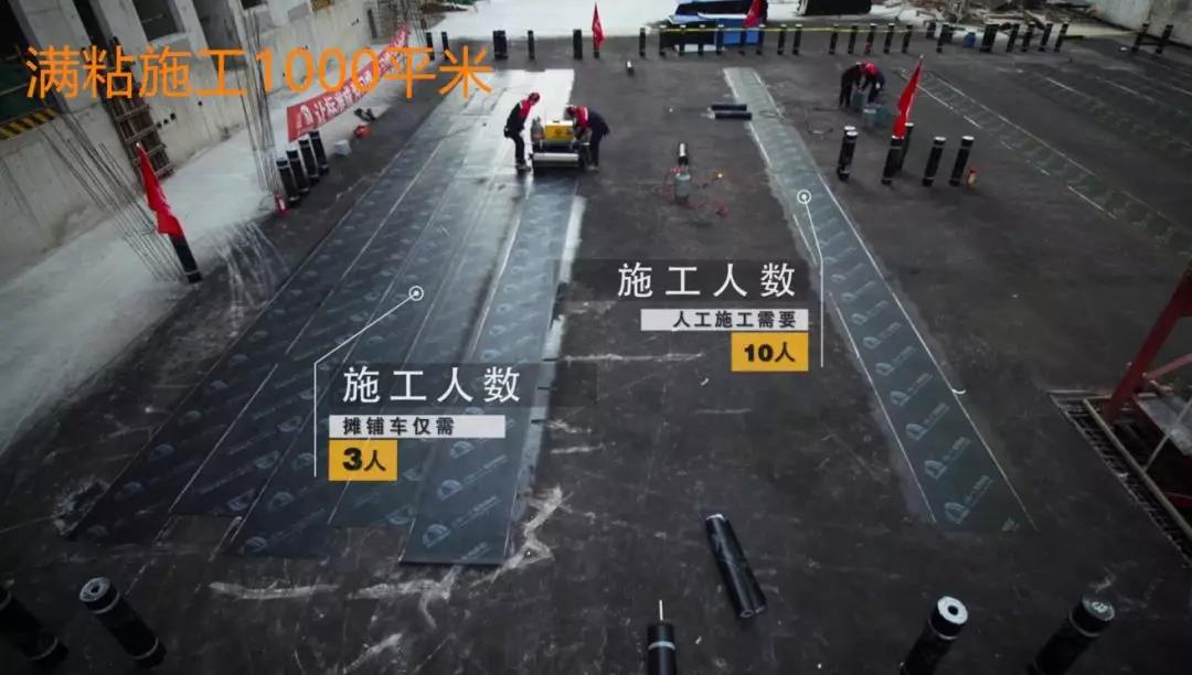 ˳ӯ����-����ƽ̨,ע�ᳩ����Ԫѡ��!