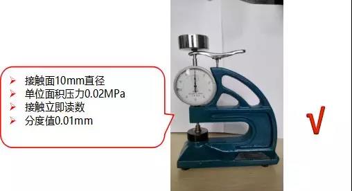 ˳ӯ����-����ƽ̨,ע�ᳩ����Ԫѡ��!