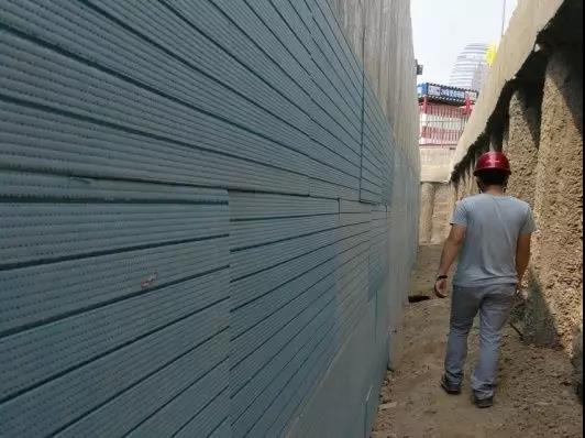 ˳ӯ����-����ƽ̨,ע�ᳩ����Ԫѡ��!