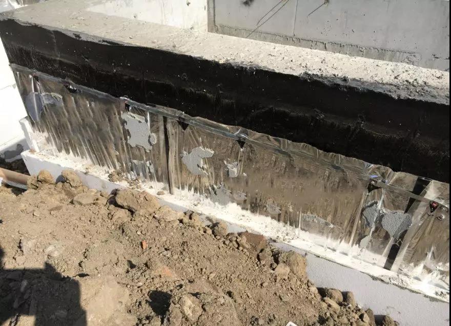 ˳ӯ����-����ƽ̨,ע�ᳩ����Ԫѡ��!