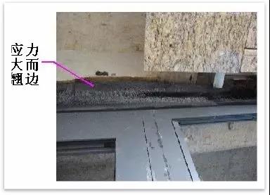 ˳ӯ����-����ƽ̨,ע�ᳩ����Ԫѡ��!