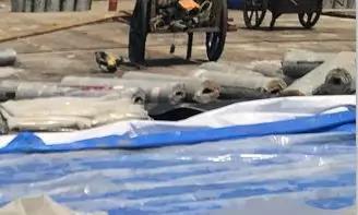 ˳ӯ����-����ƽ̨,ע�ᳩ����Ԫѡ��!