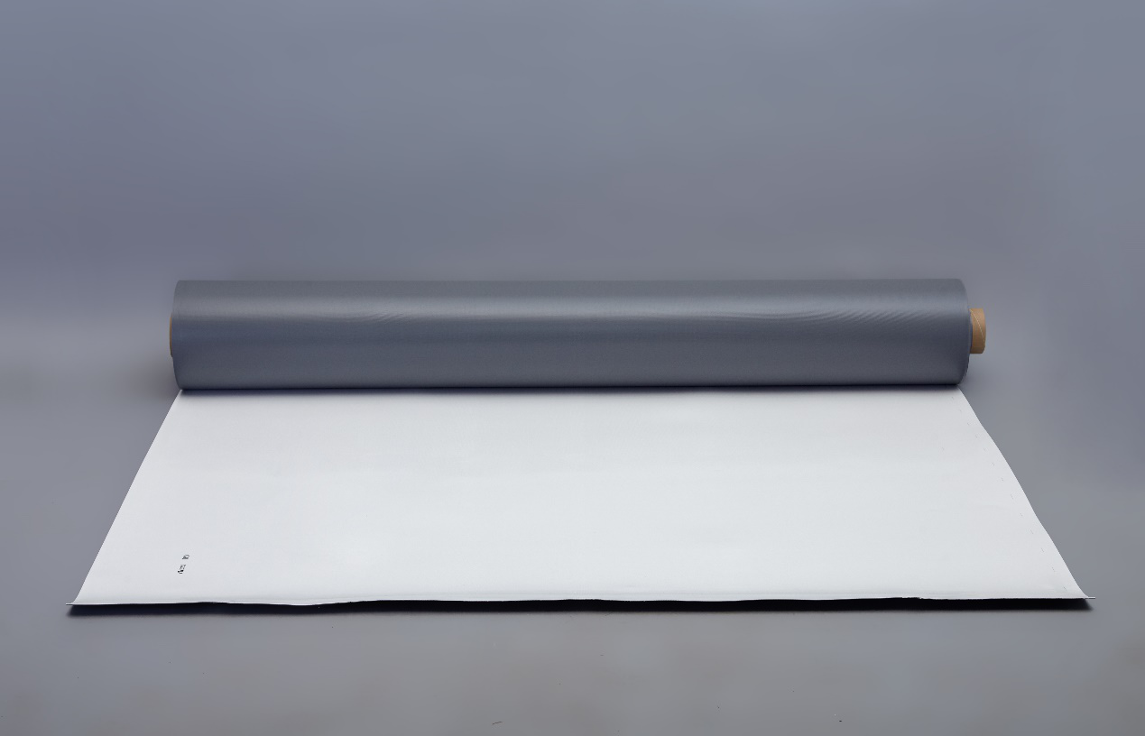 ˳ӯ����-����ƽ̨,ע�ᳩ����Ԫѡ��!