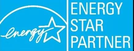 ˳ӯ����-����ƽ̨,ע�ᳩ����Ԫѡ��!