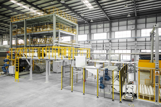 ˳ӯ����-����ƽ̨,ע�ᳩ����Ԫѡ��!