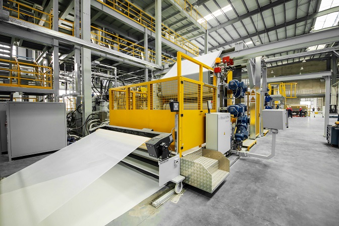 ˳ӯ����-����ƽ̨,ע�ᳩ����Ԫѡ��!