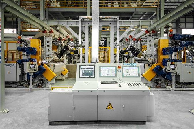 ˳ӯ����-����ƽ̨,ע�ᳩ����Ԫѡ��!