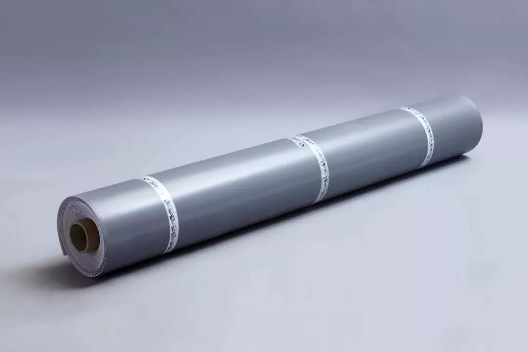 ˳ӯ����-����ƽ̨,ע�ᳩ����Ԫѡ��!