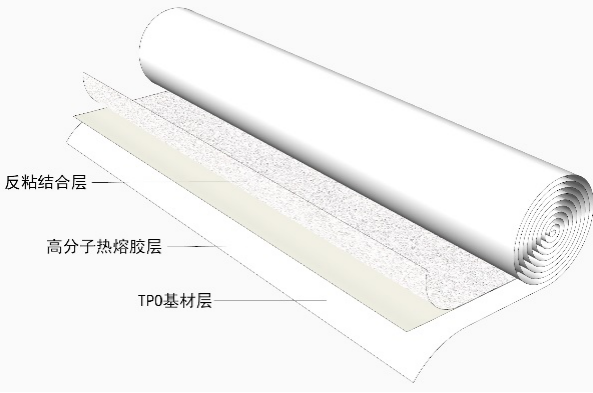 ˳ӯ����-����ƽ̨,ע�ᳩ����Ԫѡ��!