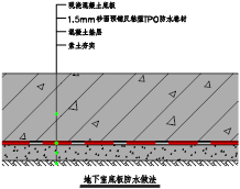 ˳ӯ����-����ƽ̨,ע�ᳩ����Ԫѡ��!