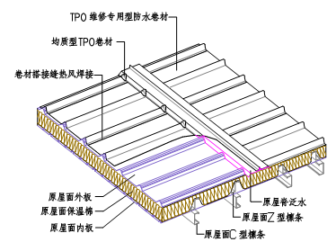 ˳ӯ����-����ƽ̨,ע�ᳩ����Ԫѡ��!