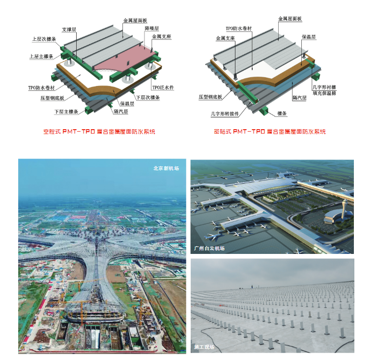 ˳ӯ����-����ƽ̨,ע�ᳩ����Ԫѡ��!