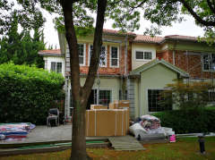 ˳ӯ����-����ƽ̨,ע�ᳩ����Ԫѡ��!