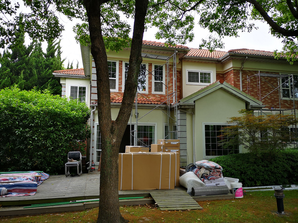 ˳ӯ����-����ƽ̨,ע�ᳩ����Ԫѡ��!