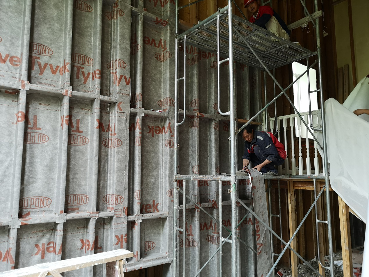 ˳ӯ����-����ƽ̨,ע�ᳩ����Ԫѡ��!