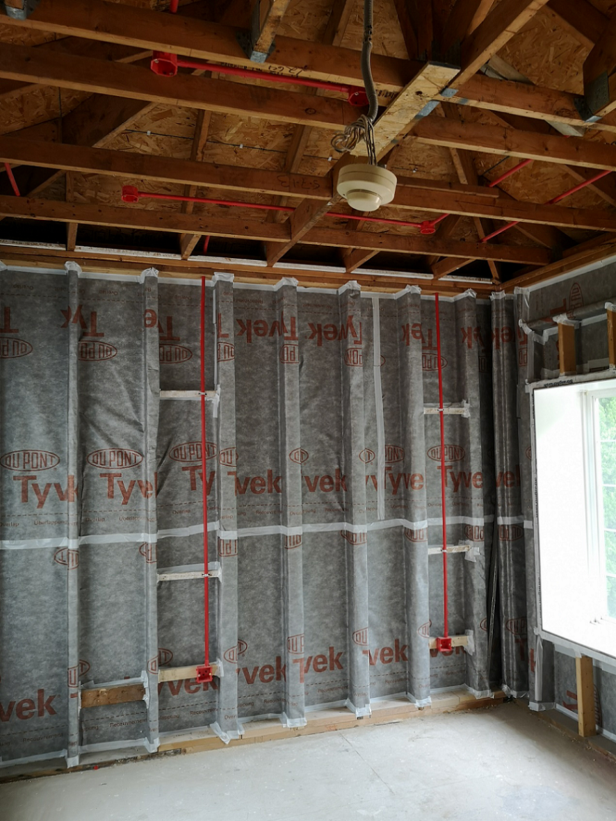 ˳ӯ����-����ƽ̨,ע�ᳩ����Ԫѡ��!